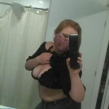 8313533227, transgender escort, Monterey