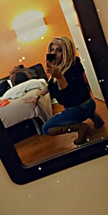 8312025311, transgender escort, Monterey