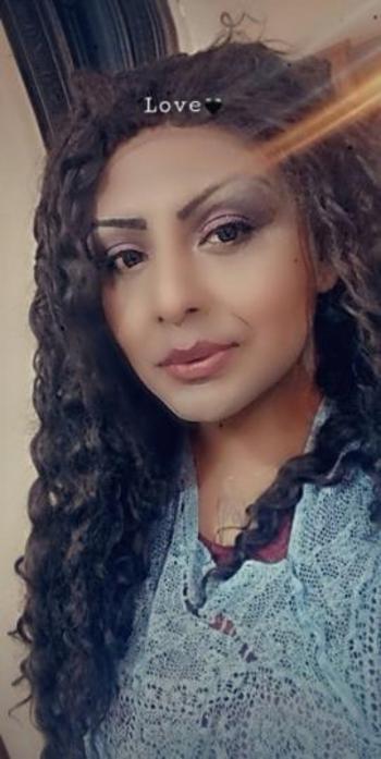 8313464381, transgender escort, Monterey