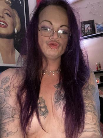 4156027352, transgender escort, Monterey