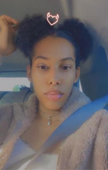 8313222813, transgender escort, Monterey