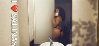 5599404817, transgender escort, Monterey