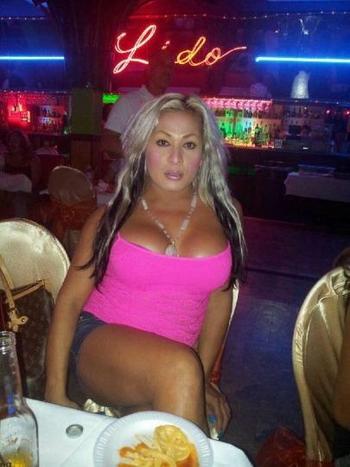 6692614102, transgender escort, Monterey
