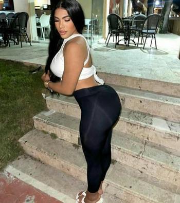 4244083680, transgender escort, Monterey