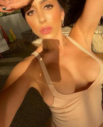 9252574285, transgender escort, Monterey