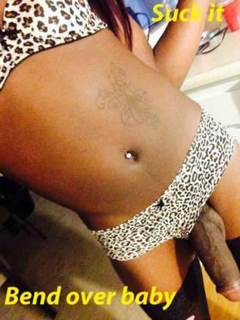 9253842185, transgender escort, Monterey