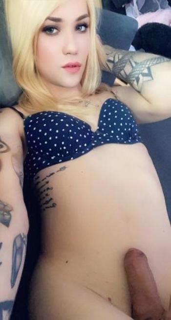 3109246609, transgender escort, Monterey