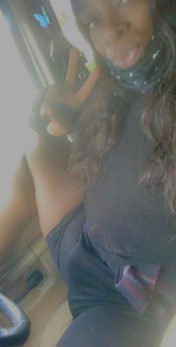 9093651469, transgender escort, Monterey